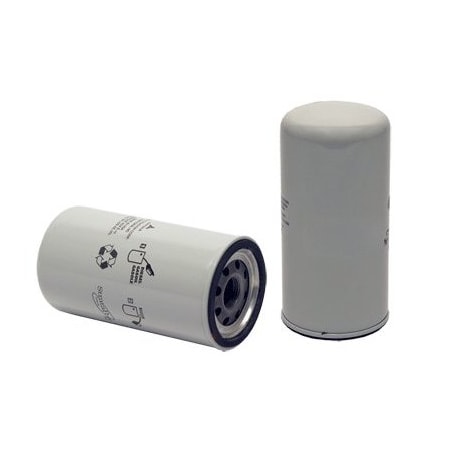 Wix Filters Fuel Filter 33673